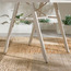 Step 2-Seater Outdoor Dining Set-binpromo_KSA_Alrajhi_17062026-image-7