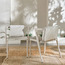 Step 2-Seater Outdoor Dining Set-binpromo_KSA_Alrajhi_17062026-image-8