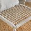 Step 2-Seater Outdoor Dining Set-binpromo_KSA_Alrajhi_17062026-image-9