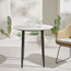طاولة طعام خارجية مقعدين بسطح سيراميك - أتوكا-furniture-outdoor-sofasandchairs-image-5