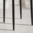 طاولة طعام خارجية مقعدين بسطح سيراميك - أتوكا-furniture-outdoor-sofasandchairs-image-3