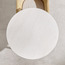 طاولة طعام خارجية مقعدين بسطح سيراميك - أتوكا-furniture-outdoor-sofasandchairs-image-2