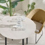 طاولة طعام خارجية مقعدين بسطح سيراميك - أتوكا-furniture-outdoor-sofasandchairs-image-1