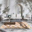 كنبة للجلسات الخارجية بـ4 مقاعد مع طاولة - سينتوريون-furniture-outdoor-sofasandchairs-image-12
