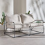 كنبة للجلسات الخارجية بـ4 مقاعد مع طاولة - سينتوريون-furniture-outdoor-sofasandchairs-image-11