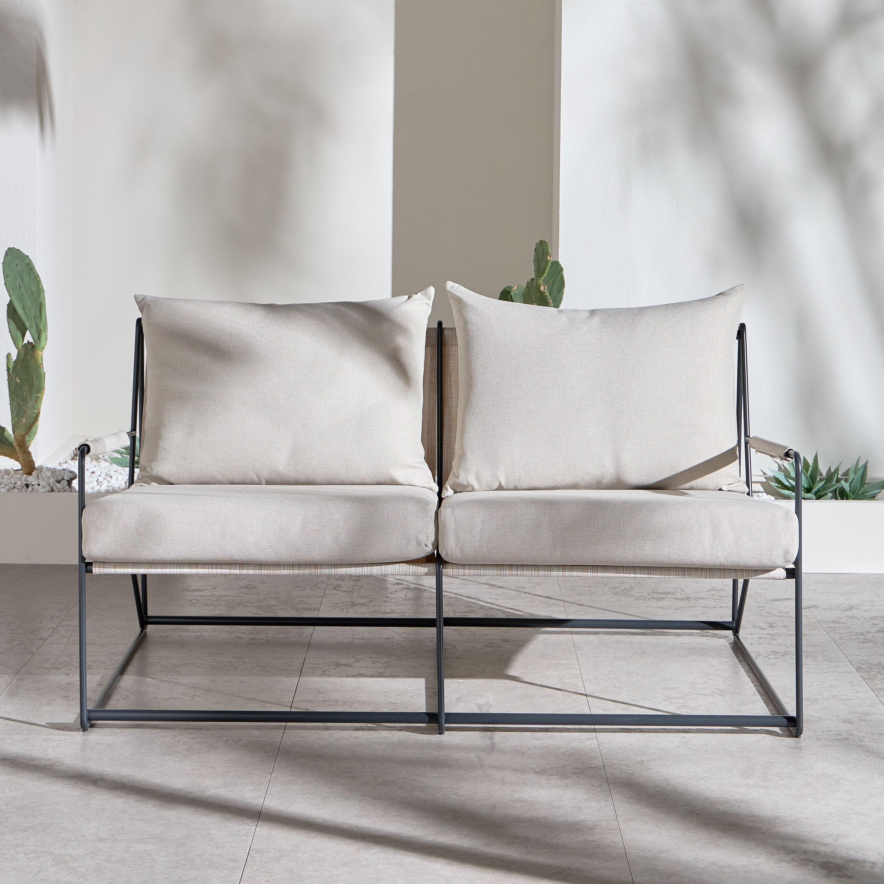 Centurion 4-Seater Outdoor Lounge Set with Table-furniture-outdoor-sofasandchairs-image-3