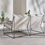 كنبة للجلسات الخارجية بـ4 مقاعد مع طاولة - سينتوريون-furniture-outdoor-sofasandchairs-image-9