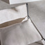 كنبة للجلسات الخارجية بـ4 مقاعد مع طاولة - سينتوريون-furniture-outdoor-sofasandchairs-image-7