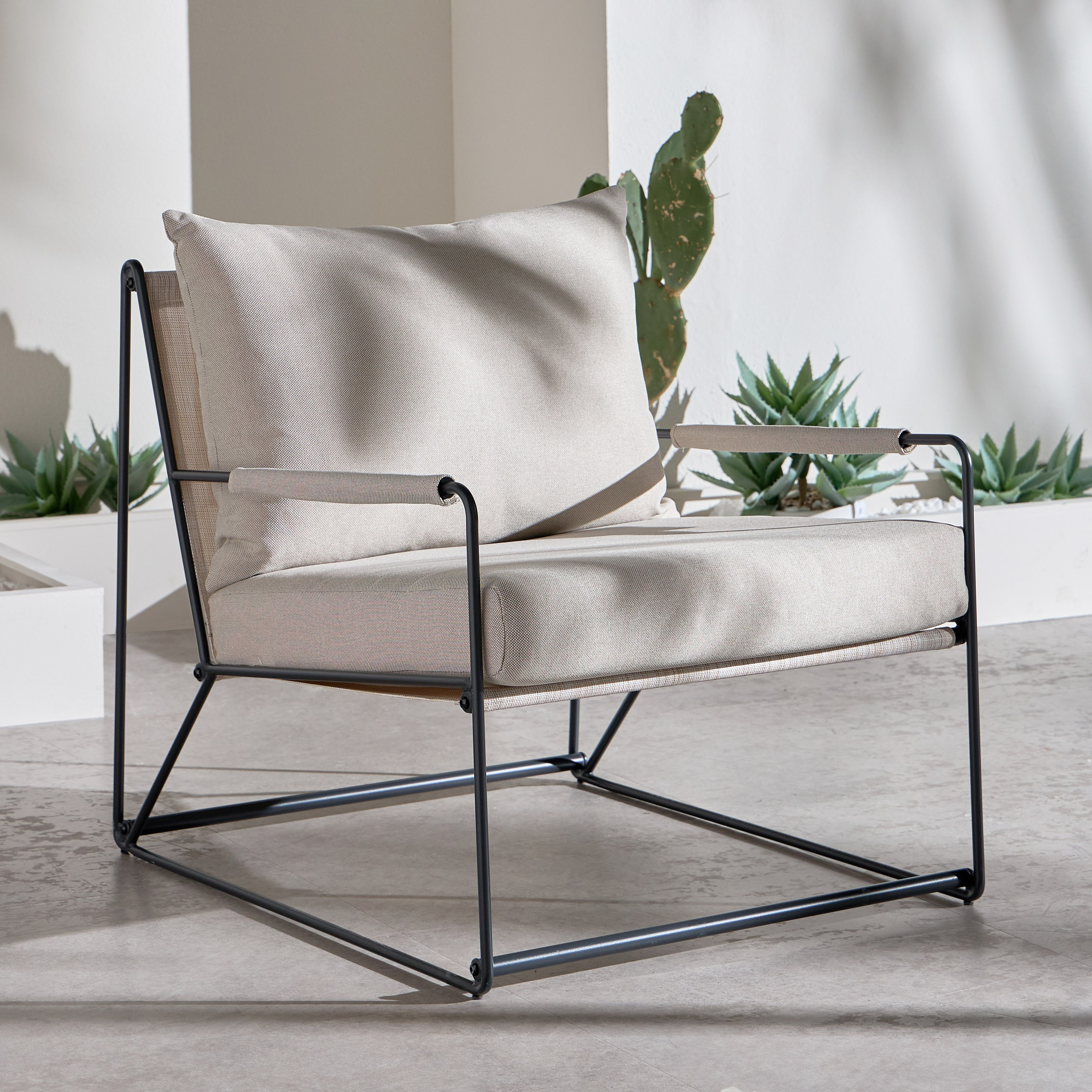 Centurion 4-Seater Outdoor Lounge Set with Table-furniture-outdoor-sofasandchairs-image-7