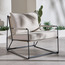كنبة للجلسات الخارجية بـ4 مقاعد مع طاولة - سينتوريون-furniture-outdoor-sofasandchairs-image-6