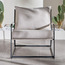 كنبة للجلسات الخارجية بـ4 مقاعد مع طاولة - سينتوريون-furniture-outdoor-sofasandchairs-image-5