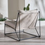 كنبة للجلسات الخارجية بـ4 مقاعد مع طاولة - سينتوريون-furniture-outdoor-sofasandchairs-image-4