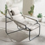 كرسي استرخاء للجلسات الخارجية والمسبح-furniture-outdoor-sofasandchairs-image-6