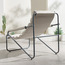 كرسي استرخاء للجلسات الخارجية والمسبح-furniture-outdoor-sofasandchairs-image-4