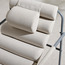 كرسي استرخاء للجلسات الخارجية والمسبح-furniture-outdoor-sofasandchairs-image-3