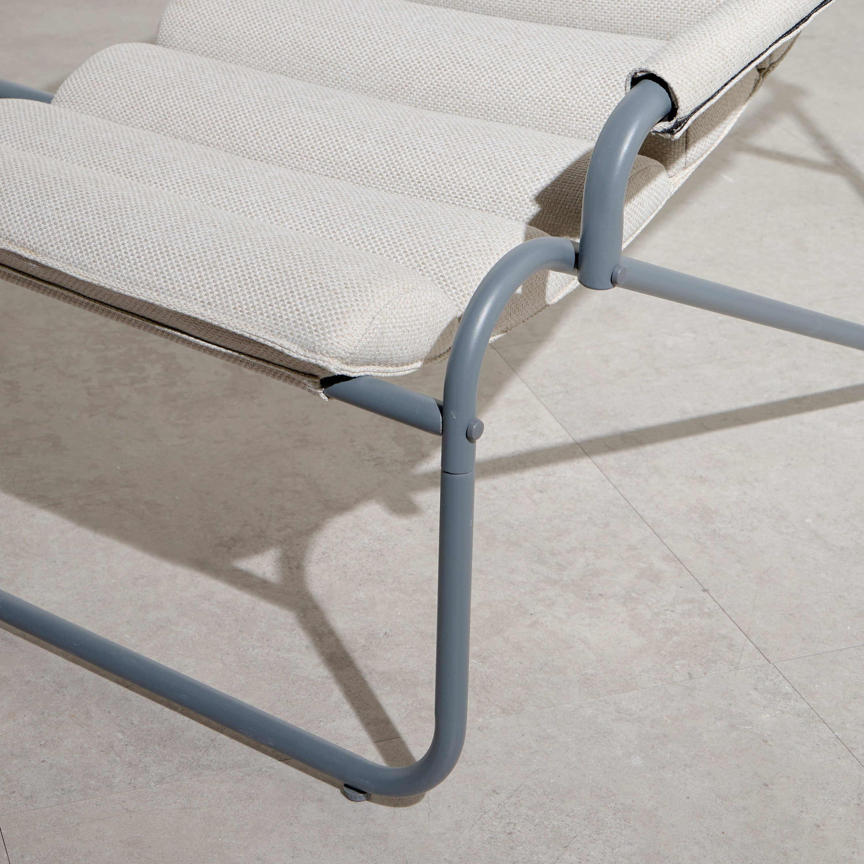 Pool Outdoor Lounge Chair-furniture-outdoor-sofasandchairs-image-5
