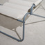 كرسي استرخاء للجلسات الخارجية والمسبح-furniture-outdoor-sofasandchairs-image-2