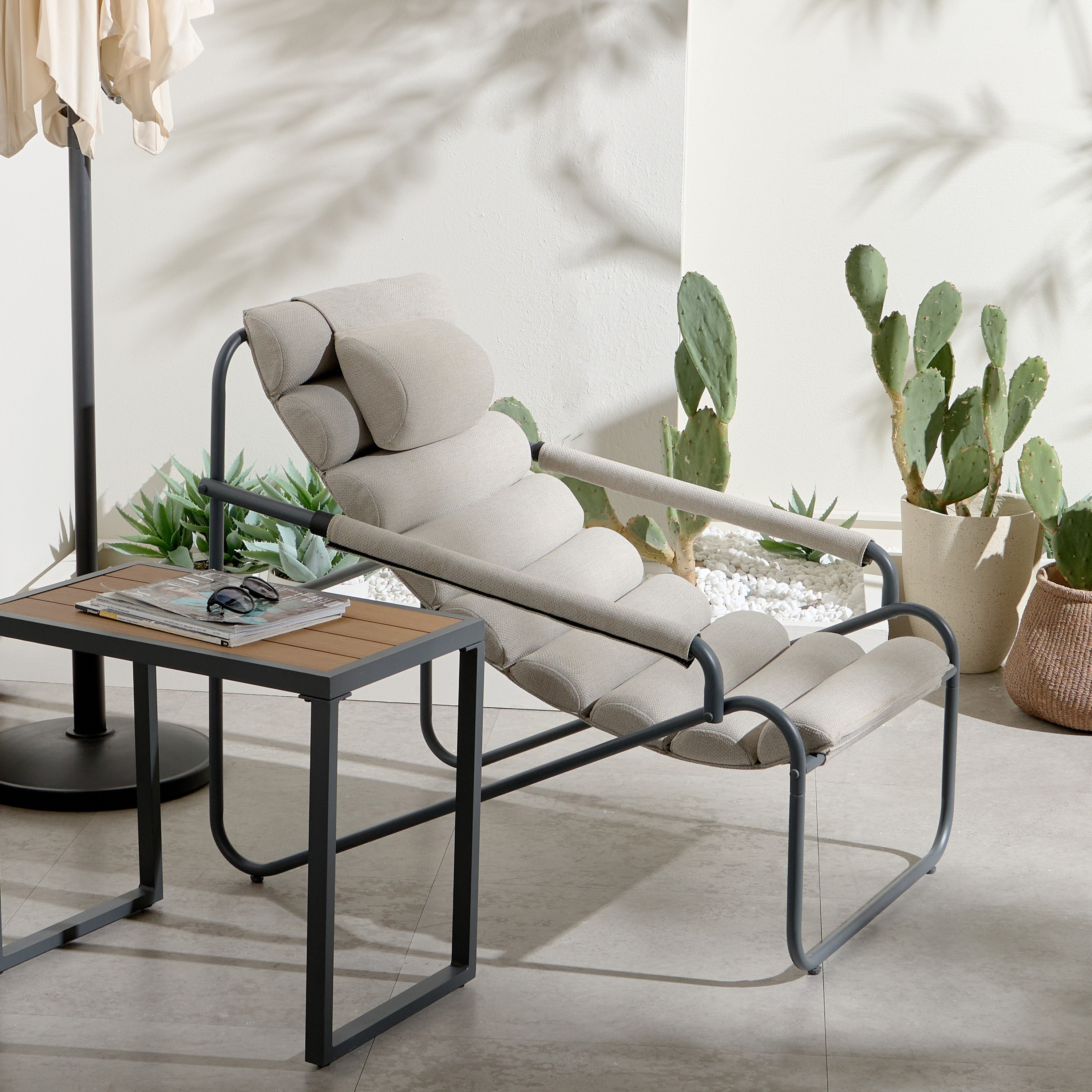 Pool Outdoor Lounge Chair-furniture-outdoor-sofasandchairs-image-6