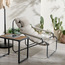 كرسي استرخاء للجلسات الخارجية والمسبح-furniture-outdoor-sofasandchairs-image-1