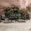 Rita 5-Seater Outdoor Lounge Set with Coffee Tables-furniture-outdoor-sofasandchairs-image-1