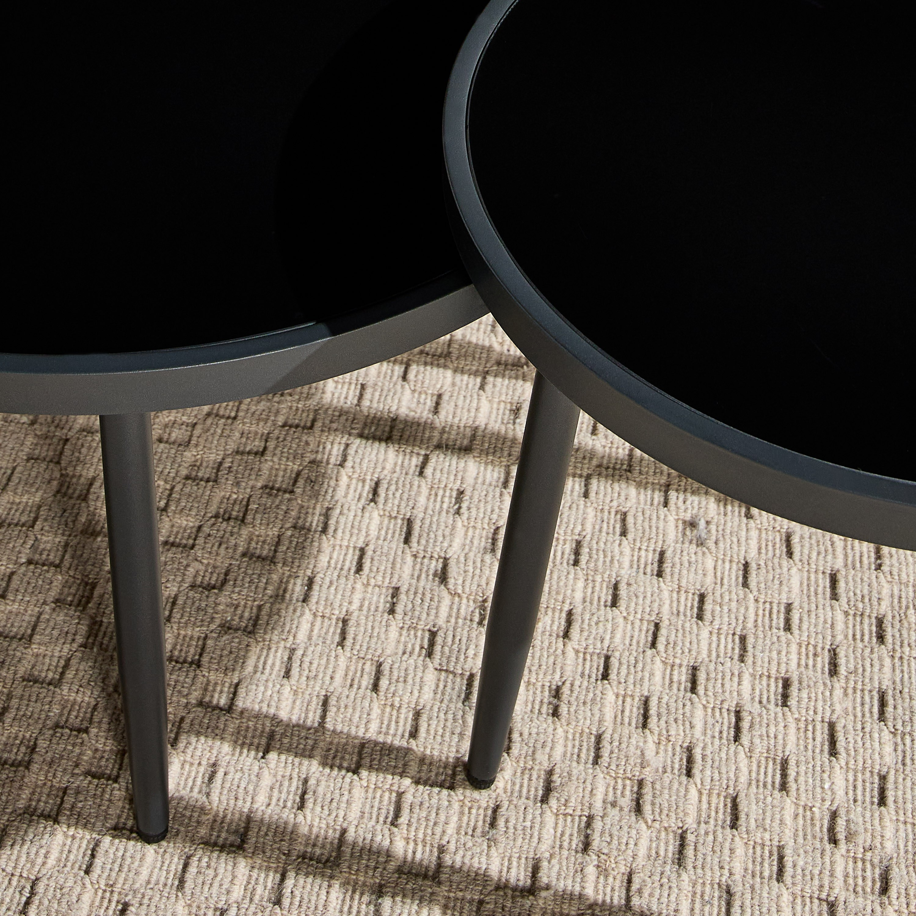 Rita 5-Seater Outdoor Lounge Set with Coffee Tables-furniture-outdoor-sofasandchairs-image-10