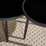 Rita 5-Seater Outdoor Lounge Set with Coffee Tables-furniture-outdoor-sofasandchairs-image-10
