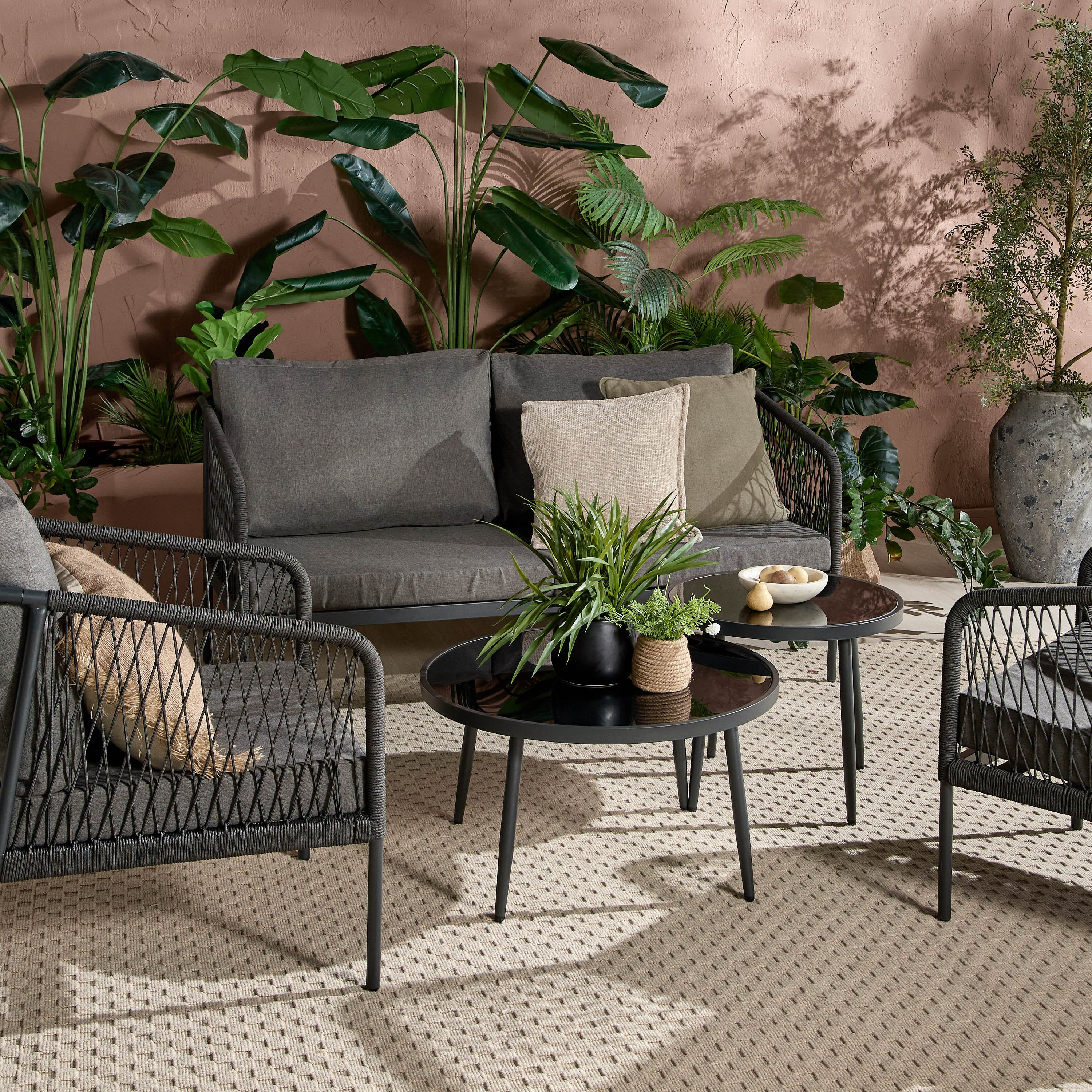 Rita 5-Seater Outdoor Lounge Set with Coffee Tables-furniture-outdoor-sofasandchairs-image-11