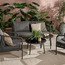 Rita 5-Seater Outdoor Lounge Set with Coffee Tables-furniture-outdoor-sofasandchairs-image-11