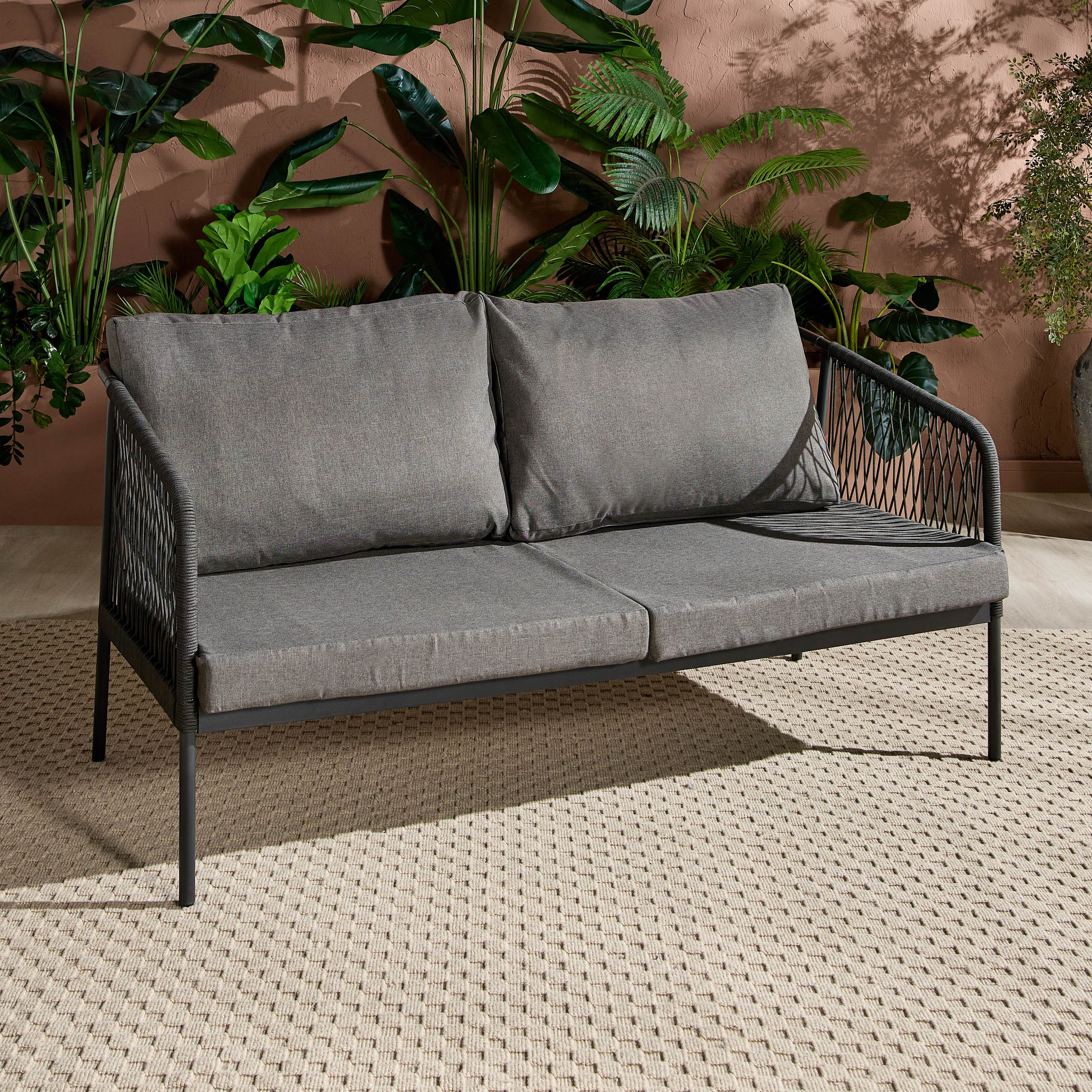 Rita 5-Seater Outdoor Lounge Set with Coffee Tables-furniture-outdoor-sofasandchairs-image-2