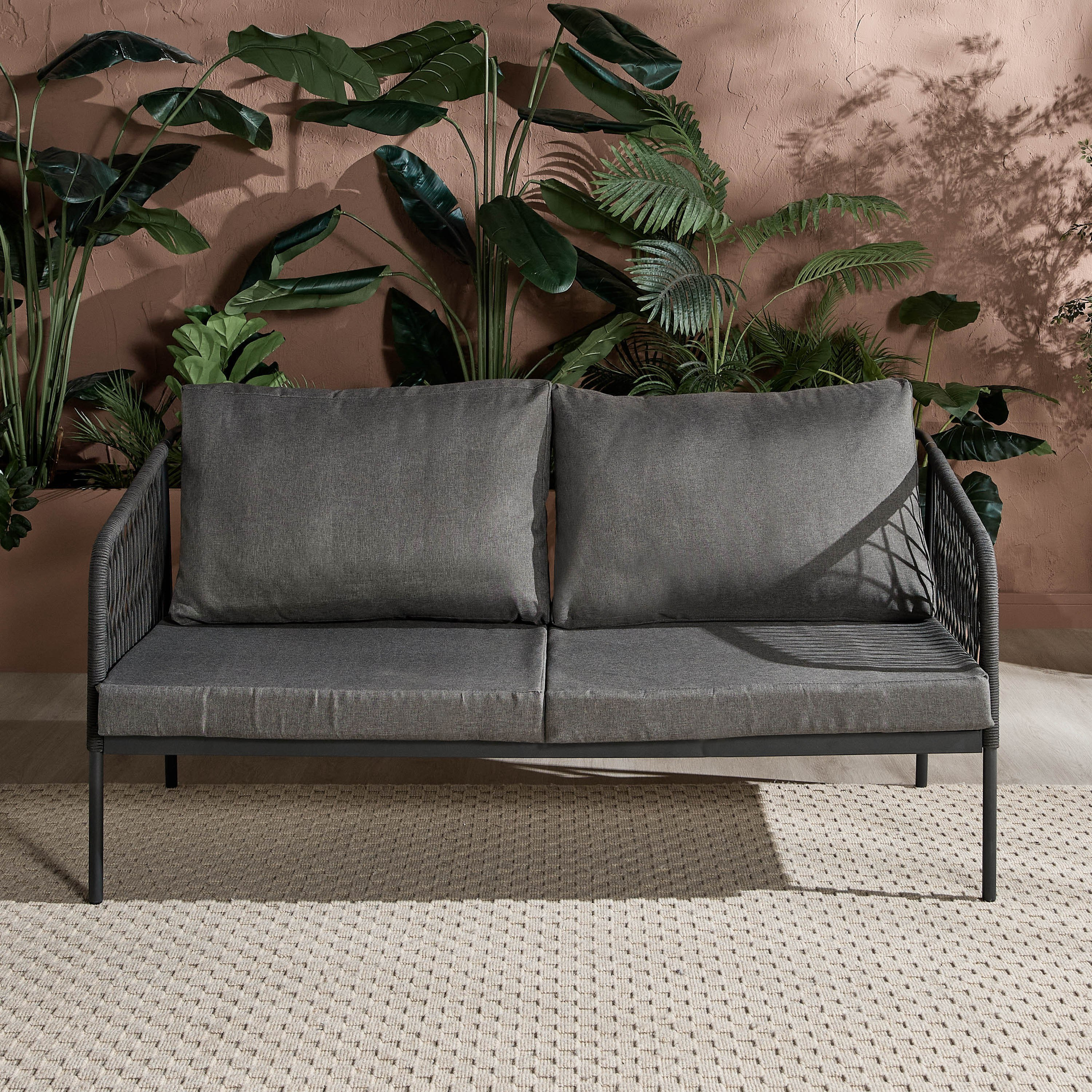 Rita 5-Seater Outdoor Lounge Set with Coffee Tables-furniture-outdoor-sofasandchairs-image-3