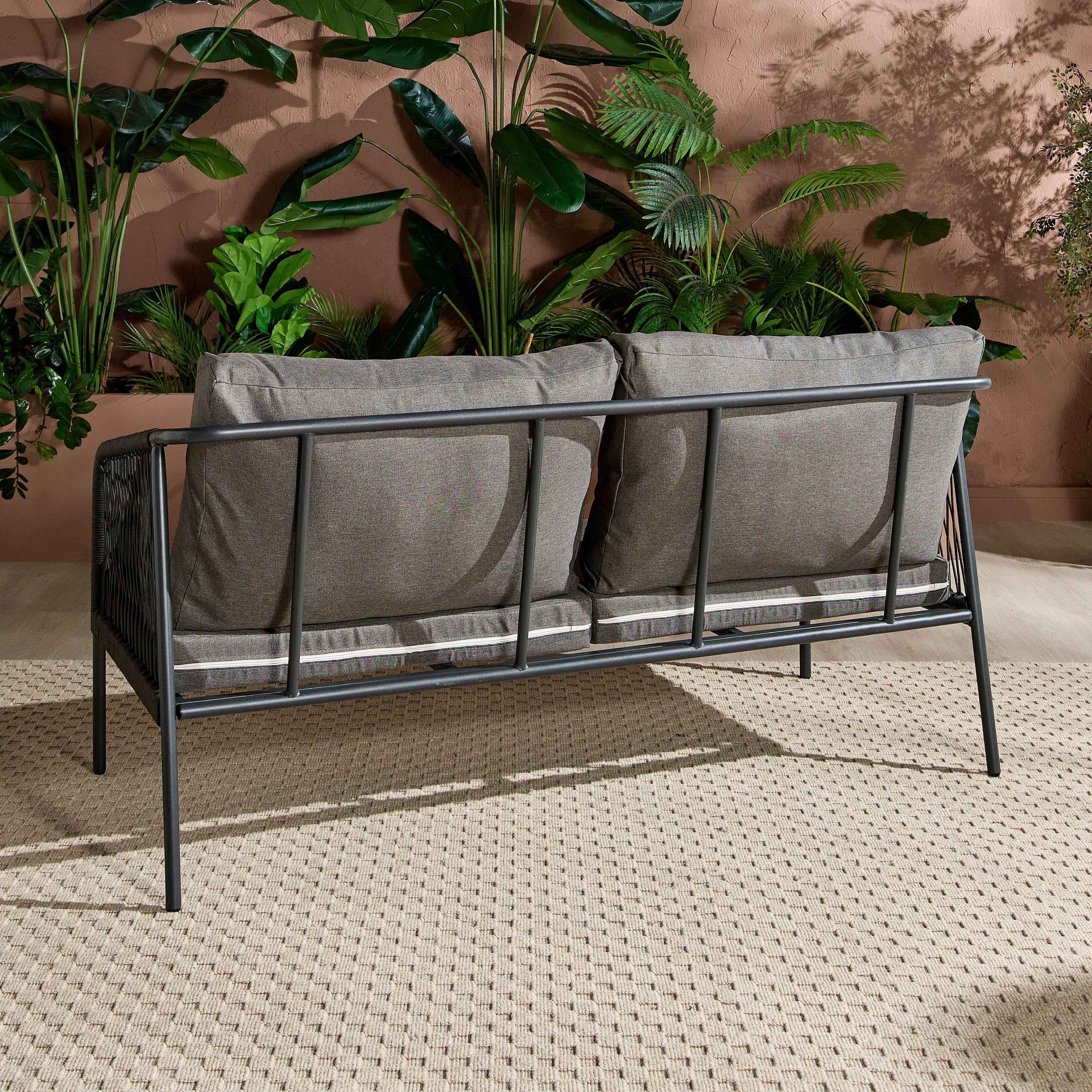Rita 5-Seater Outdoor Lounge Set with Coffee Tables-furniture-outdoor-sofasandchairs-image-4