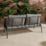 Rita 5-Seater Outdoor Lounge Set with Coffee Tables-furniture-outdoor-sofasandchairs-image-4