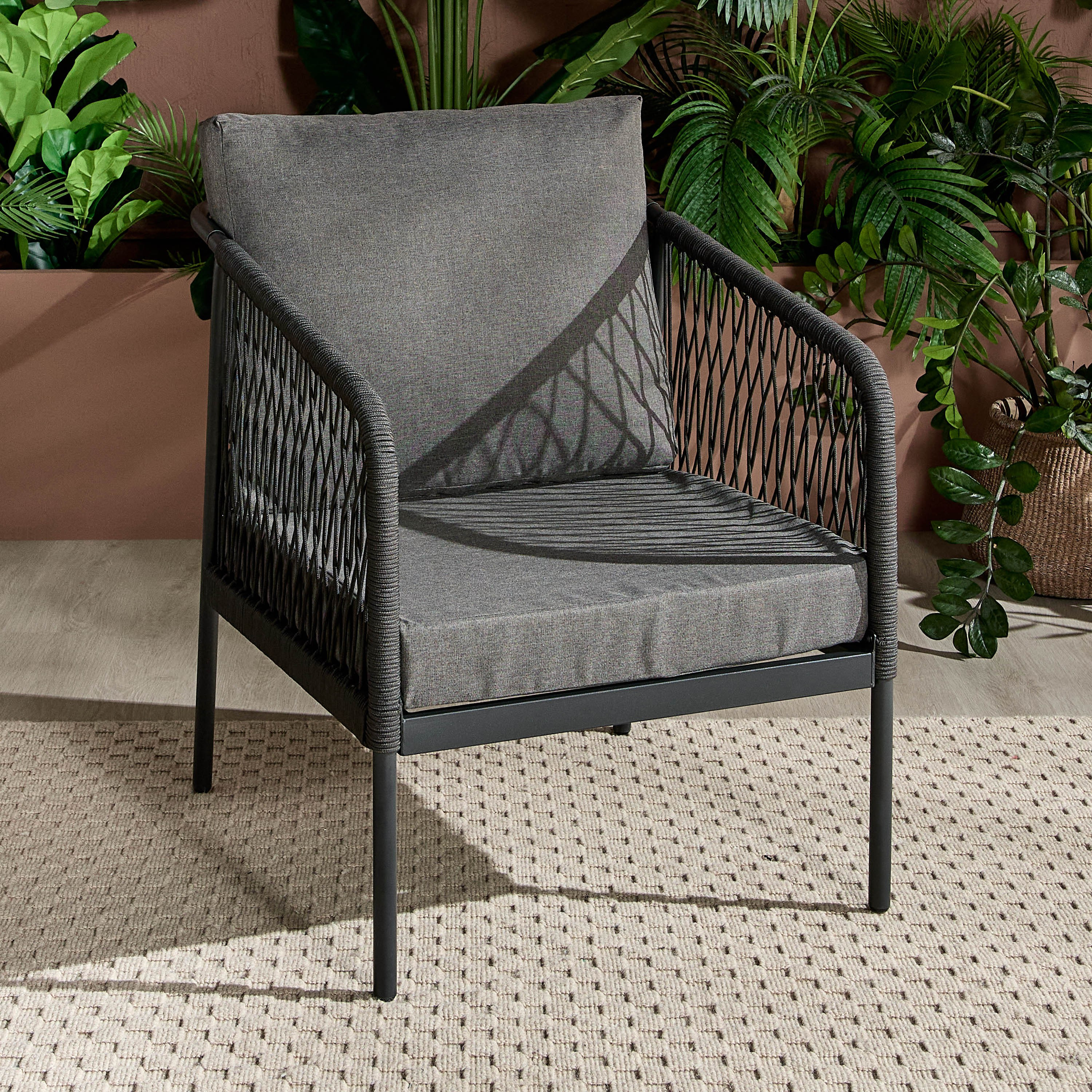 Rita 5-Seater Outdoor Lounge Set with Coffee Tables-furniture-outdoor-sofasandchairs-image-5