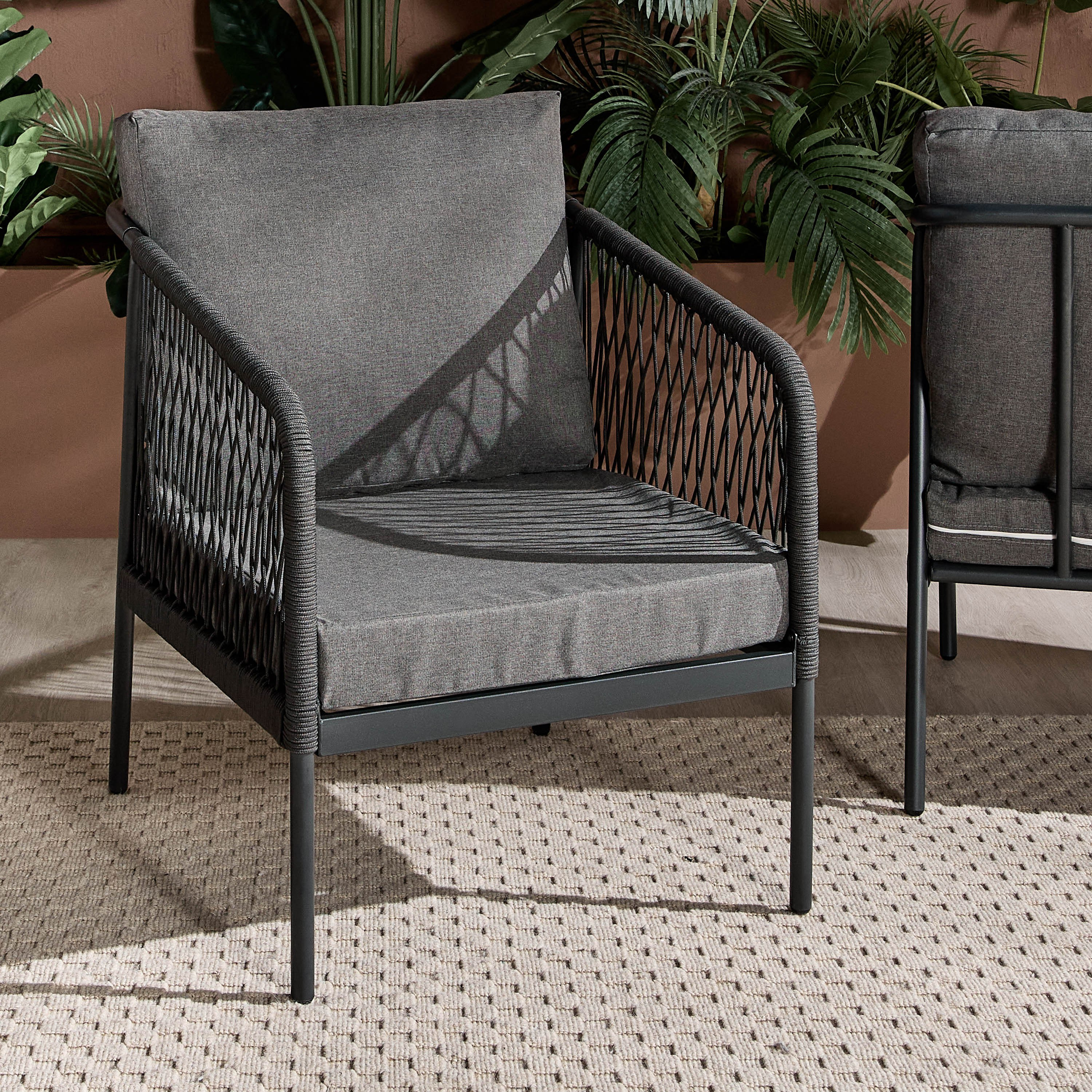 Rita 5-Seater Outdoor Lounge Set with Coffee Tables-furniture-outdoor-sofasandchairs-image-6