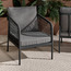 Rita 5-Seater Outdoor Lounge Set with Coffee Tables-furniture-outdoor-sofasandchairs-image-6
