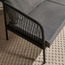 Rita 5-Seater Outdoor Lounge Set with Coffee Tables-furniture-outdoor-sofasandchairs-image-7