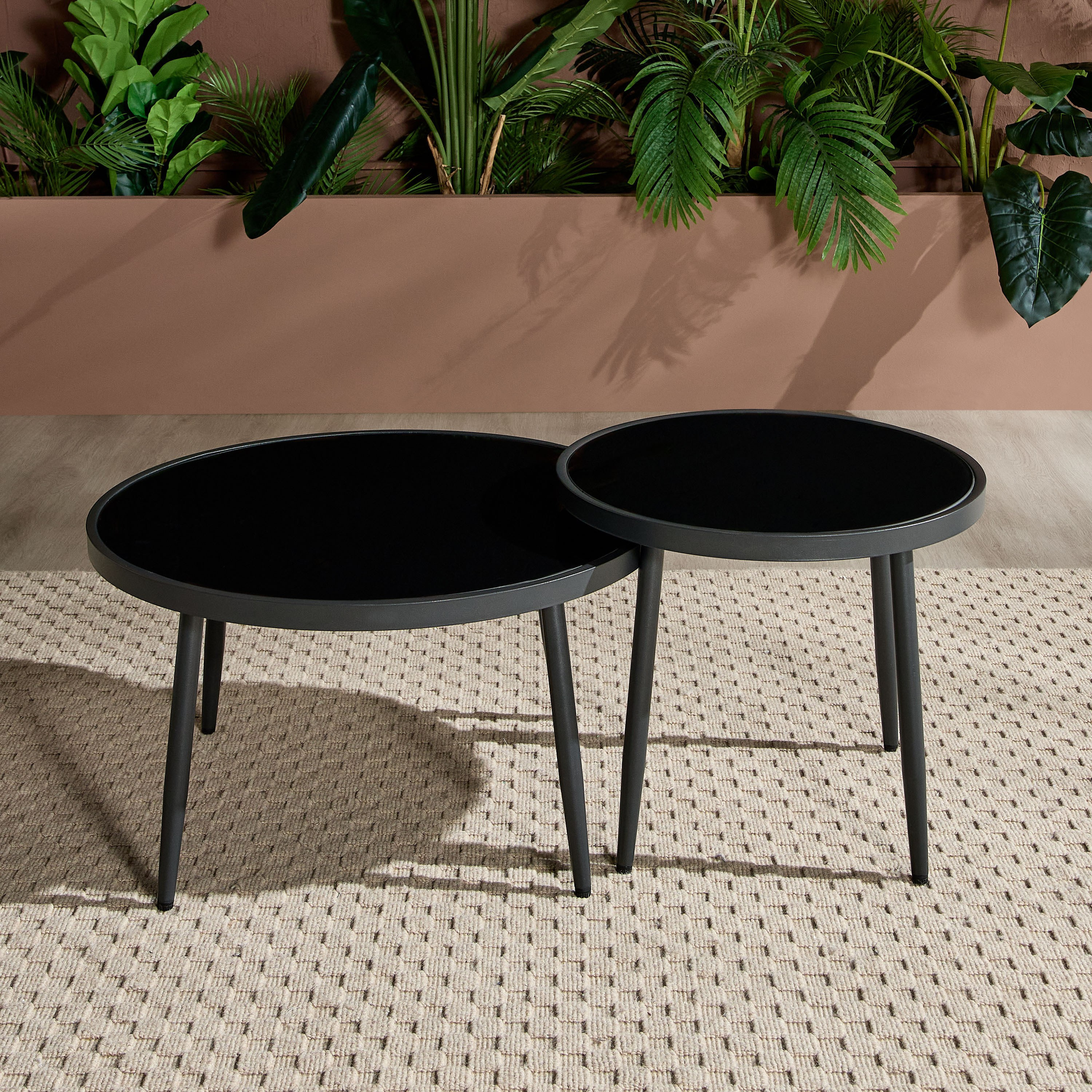 Rita 5-Seater Outdoor Lounge Set with Coffee Tables-furniture-outdoor-sofasandchairs-image-9