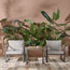 طقم طاولة شاي مقعدين للجلسات الخارجية - تروبيز-furniture-outdoor-sofasandchairs-image-10