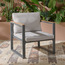 طقم طاولة شاي مقعدين للجلسات الخارجية - تروبيز-furniture-outdoor-sofasandchairs-image-9
