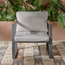 طقم طاولة شاي مقعدين للجلسات الخارجية - تروبيز-furniture-outdoor-sofasandchairs-image-8