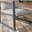 طقم طاولة شاي مقعدين للجلسات الخارجية - تروبيز-furniture-outdoor-sofasandchairs-image-6