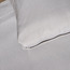 طقم طاولة شاي مقعدين للجلسات الخارجية - تروبيز-furniture-outdoor-sofasandchairs-image-5