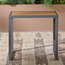 طقم طاولة شاي مقعدين للجلسات الخارجية - تروبيز-furniture-outdoor-sofasandchairs-image-4