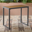 طقم طاولة شاي مقعدين للجلسات الخارجية - تروبيز-furniture-outdoor-sofasandchairs-image-3