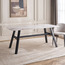 Estella 6-Seater Ceramic Top Dining Table-furniture-diningroom-diningtables-image-1