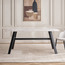 Estella 6-Seater Ceramic Top Dining Table-furniture-diningroom-diningtables-image-2