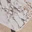 Estella 6-Seater Ceramic Top Dining Table-furniture-diningroom-diningtables-image-3