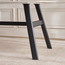 Estella 6-Seater Ceramic Top Dining Table-furniture-diningroom-diningtables-image-4