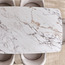 Estella 6-Seater Ceramic Top Dining Table-furniture-diningroom-diningtables-image-5