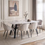 Estella 6-Seater Ceramic Top Dining Table-furniture-diningroom-diningtables-image-6
